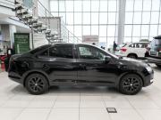 Skoda Rapid I Казань  - изображение 27