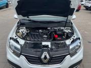 Renault Sandero II Рестайлинг Стерлитамак  - изображение 43