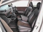 Toyota Sienta II Рестайлинг Ростов-на-Дону  - изображение 28