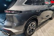 Changan CS75 Plus IV Волгоград  - изображение 19