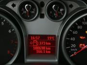 Ford Focus II Рестайлинг Иваново  - изображение 36