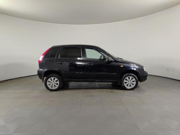 Lada (ВАЗ) Kalina I с пробегом 2013 года, цена 175 000 рублей, 113506 км, хэтчбек, Автокод Объявления