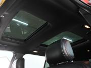Ford Explorer V Рестайлинг Ростов-на-Дону  - изображение 41
