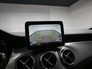 Mercedes-Benz GLA I (X156) Рестайлинг Тверь  - изображение 38