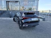 Omoda C5 I Саратов  - изображение 22