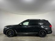 BMW X7 I (G07) Ижевск  - изображение 27