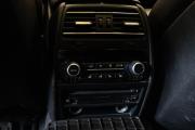 BMW 7 серии V (F01/F02/F04) Уфа  - изображение 54