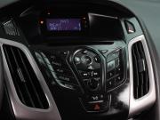 Ford Focus III Воронеж  - изображение 28