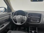 Mitsubishi Outlander III Новочеркасск  - изображение 25