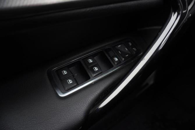 Lada (ВАЗ) Vesta I Рестайлинг (NG) с пробегом 2024 года, цена 1 189 000 рублей, 39800 км, седан, Автокод Объявления