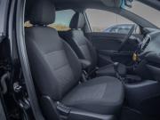 Lada (ВАЗ) Vesta I Тюмень  - изображение 19