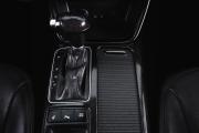 Kia Sorento II Рестайлинг Пермь  - изображение 56