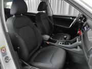 Skoda Kodiaq I Подольск  - изображение 32