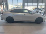 Kia Cerato IV Казань  - изображение 27