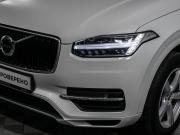 Volvo XC90 II Москва  - изображение 31