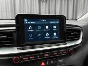 Kia Ceed III Москва  - изображение 45
