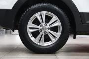 Hyundai Creta I Сургут  - изображение 62