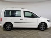Volkswagen Caddy IV Санкт-Петербург  - изображение 38