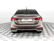 Hyundai Solaris II Ногинск  - изображение 22