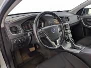 Volvo V60 Cross Country I Москва  - изображение 42
