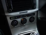 Volkswagen Passat B6 Санкт-Петербург  - изображение 43