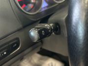 Geely Emgrand X7 I Апатиты  - изображение 33