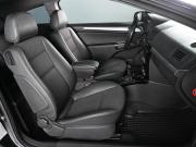 Opel Astra H Рестайлинг Ростов-на-Дону  - изображение 21