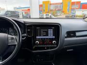 Mitsubishi Outlander III Рестайлинг 3 Сыктывкар  - изображение 49
