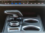 Changan CS55 Plus II Волгоград  - изображение 62