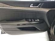 Kia K5 III Екатеринбург  - изображение 35