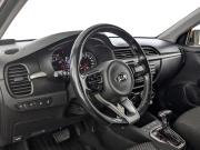 Kia Rio IV Москва  - изображение 41