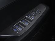 Hyundai Palisade I Москва  - изображение 34