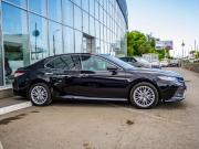 Toyota Camry VIII (XV70) Волгоград  - изображение 48