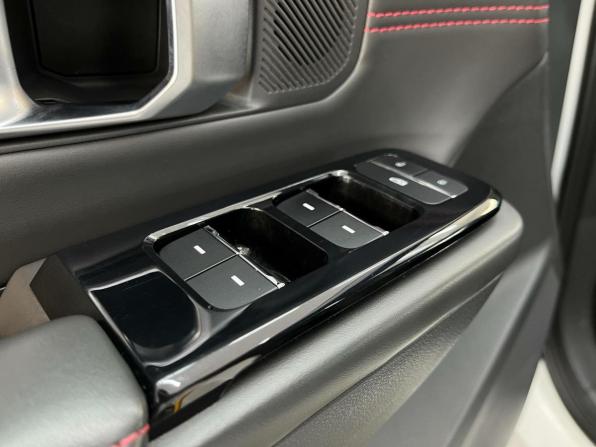 JETOUR DASHING I с пробегом 2024 года, цена 1 779 003 рубля, 68000 км, внедорожник, Автокод Объявления