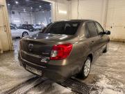 Datsun on-DO I Пермь  - изображение 7