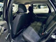 Lada (ВАЗ) Granta I Рестайлинг Нижний Новгород  - изображение 24