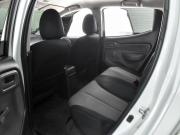 Mitsubishi L200 V Воронеж  - изображение 29