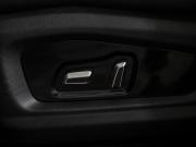 Omoda C5 I Рестайлинг Москва  - изображение 36