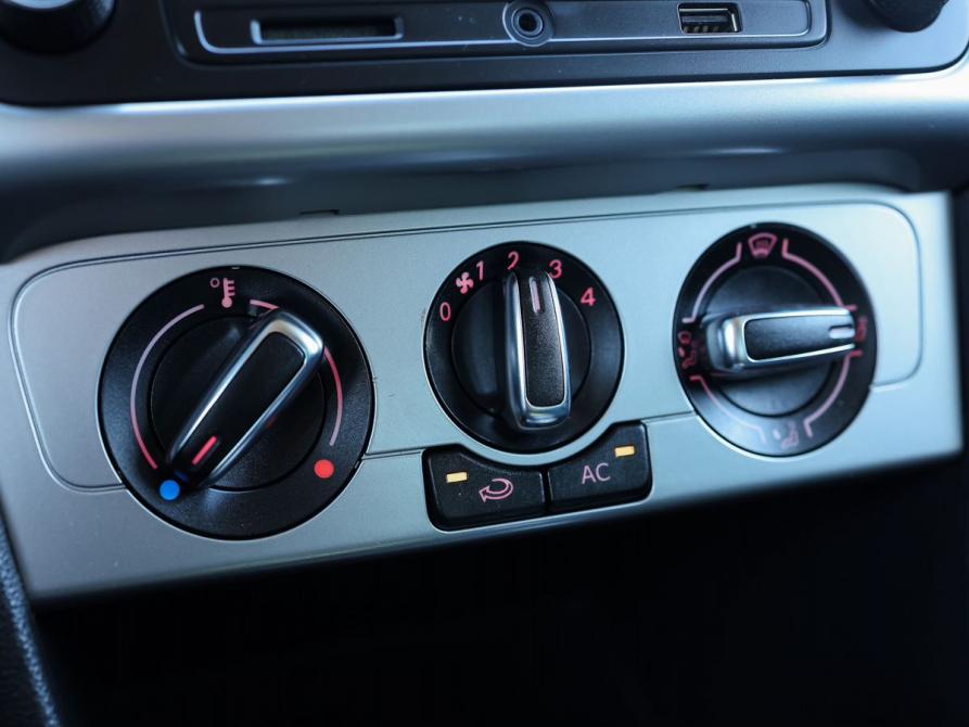 Volkswagen Polo V Ижевск  - изображение 21