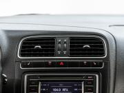 Volkswagen Polo V Волгоград  - изображение 51