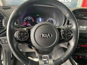Kia Soul III Миасс  - изображение 46