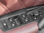 Volkswagen Tiguan II Екатеринбург  - изображение 46