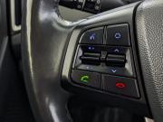 Hyundai Creta I Москва  - изображение 54