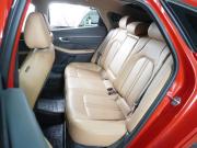 Hyundai Sonata VIII (DN8) Воронеж  - изображение 36