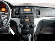 SsangYong Actyon II Чита  - изображение 30