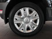 Ford EcoSport II Чебоксары  - изображение 52