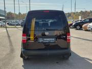 Volkswagen Caddy III Рестайлинг Йошкар-Ола  - изображение 29