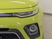 Kia Soul III Москва  - изображение 40