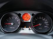 Nissan Qashqai I Новосибирск  - изображение 35