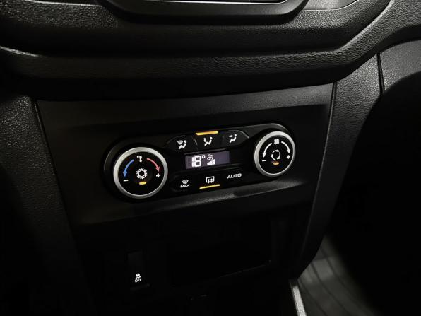 Lada (ВАЗ) XRAY I с пробегом 2020 года, цена 975 000 рублей, 85489 км, хэтчбек, Автокод Объявления